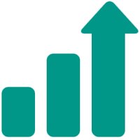 ActiveConvert (@activeconvert) 's Twitter Profile