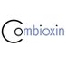 Combioxin (@combioxin) Twitter profile photo Combioxin (@combioxin) Twitter profile photo