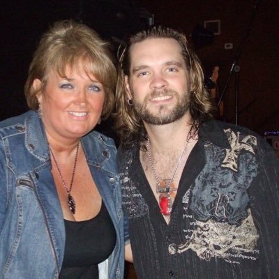 edwards_toney's profile picture. #NashieNana #SPN #Nashville #BlackLivesMatter #Yellowstone #911LoneStar #911 #CNN #VirginRiver #family #diamondartpainting #mentalhealthmatters #arttherapy