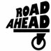 Road Ahead (@rahbookings) Twitter profile photo Road Ahead (@rahbookings) Twitter profile photo
