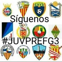 #JUVENILPREFG3(@JUVPREFG3) 's Twitter Profile Photo