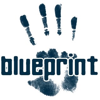 blueprintads's profile picture. 