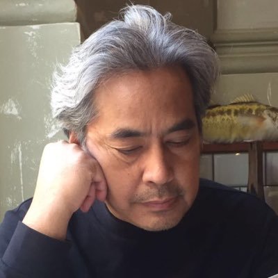 zainudinrazak's profile picture. 