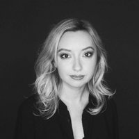 Adriana Spulber (@adrianaspulber) 's Twitter Profile