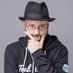 Ch. Szandor Knapp (@ch_sz_knapp) Twitter profile photo Ch. Szandor Knapp (@ch_sz_knapp) Twitter profile photo