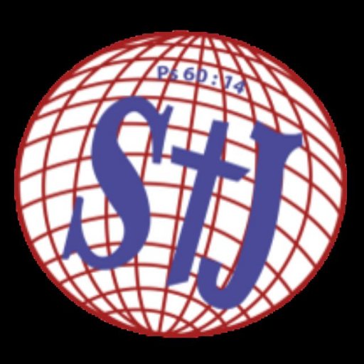 salut_joie's profile picture. 