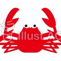 かに (@kanikanifan) Twitter profile photo