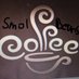 Smol Beans (@beanssmol1) Twitter profile photo Smol Beans (@beanssmol1) Twitter profile photo