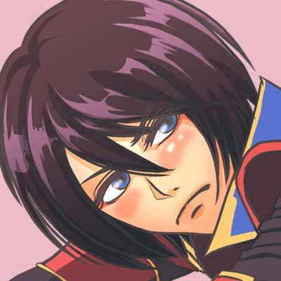 めるさんのプロフィール画像