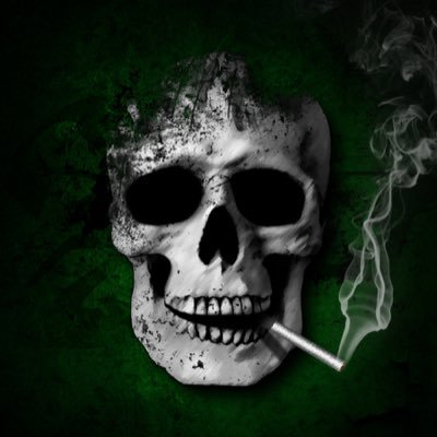 Expendables_one's profile picture. 