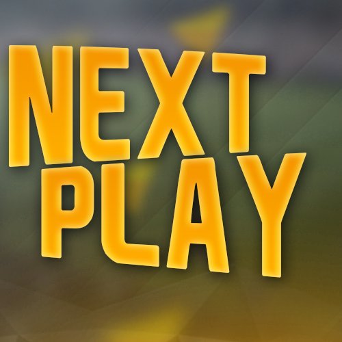 T'est sur sur la page officiel de la NextPlay va faire un tour sur youtube !