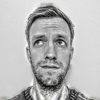 Steve 'nesis' Davey (@llnesisll) 's Twitter Profile