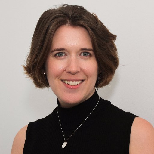 Associate Professor, Cornell University Department of Economics and Jeb E. Brooks School of Public Policy