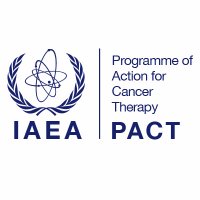 IAEA PACT(@iaeapact) 's Twitter Profile Photo