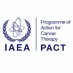 IAEA PACT (@iaeapact) Twitter profile photo