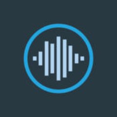 SnoreReport monitors your snoring at night and provides you with an analysis in the morning on how well you slept. All in the comfort of your own home.