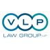 VLP Law Group LLP (@vlplawgroupllp) Twitter profile photo VLP Law Group LLP (@vlplawgroupllp) Twitter profile photo