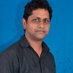 RANJEEV KUMAR YADAV (@bablu70058915) Twitter profile photo RANJEEV KUMAR YADAV (@bablu70058915) Twitter profile photo