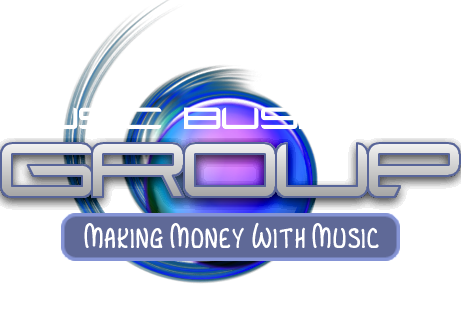 Educational Music Business Group for songwriters who want to make a business out of their songwriting.