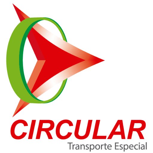 Somos una empresa 100% colombiana con más de 20 años de experiencia en el sector transporte de pasajeros para el sector Empresarial, Escolar y Turístico.