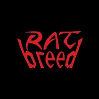 Ratbreed (@ratbreedband) 's Twitter Profile