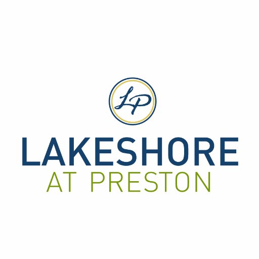 Capture an effortless lifestyle at our Plano apartments! | 866-324-9121