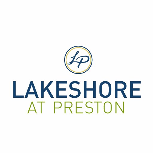 Lakeshore at Preston