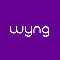 Wyng (@wyngdotcom) 's Twitter Profile