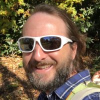Aaron Giard (@aarongiard) 's Twitter Profile
