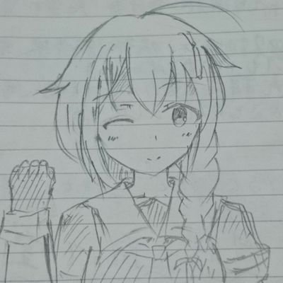 薺(Nazu)さんのプロフィール画像