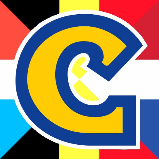 Welkom op het officiële Twitter account voor Capcom Benelux. Volg ons voor updates over Resident Evil, Street Fighter en meer Capcom games!