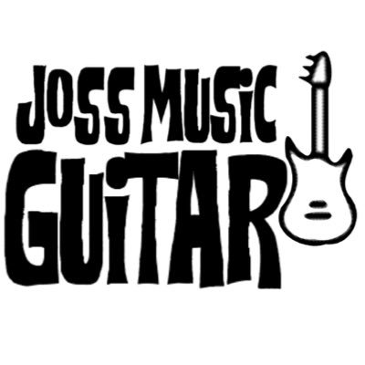 Guitarist // Guitar teacher
Lessons available online & Lincoln area. Check out my google page for more info 🎸