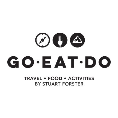 A UK-based affordable luxury travel and food blog. Exploring the world. I inspire you by sharing travel ideas, things to do, places to see, food & drinks.