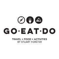 Go Eat Do (@goeatdo) 's Twitter Profile
