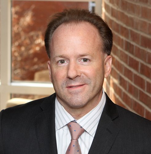 StevePersel's profile picture. Principal Recruiter @ Capital One