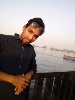 simnan_raza's profile picture. Ex Navodian.  
Persuing Bachelor of Technology from CUSAT Kerala. 
Polymer Science and Engineering.