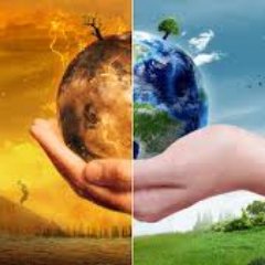 Globalwarming28's profile picture. Global warming and Science