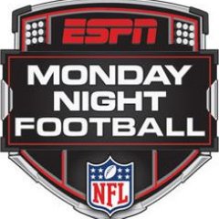Watch Monday Night Football live streaming online. NFL MNF live stream on ESPN, MNF live TV Coverage HD, schedule, time Tonight, MNF Free Online