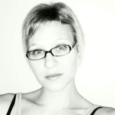 CindyValois's profile picture. 