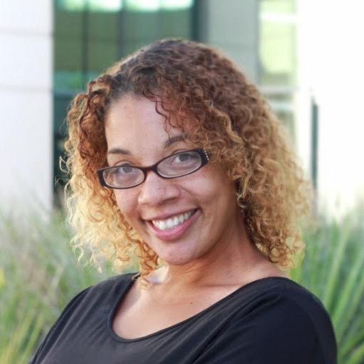 jjones480's profile picture. ​Sr. Account Executive