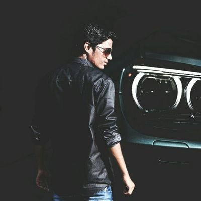 thisisboss's profile picture. 