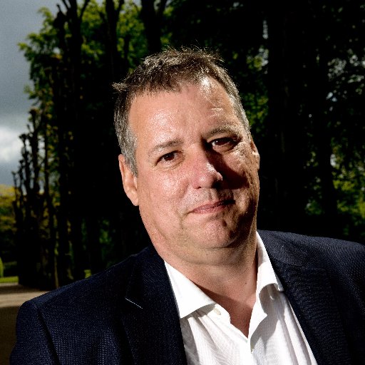 Direktør/ejer af el-installationsvirksomheden FUGMANN A/S og formand for TEKNIQ Arbejdsgiverne | hf@fugmann.dk | @tekniqdk 🔌🌳🌍