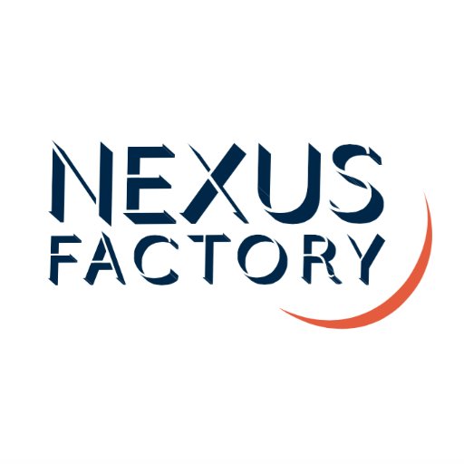 NexusFactory Profile Picture