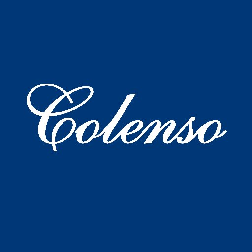 Colenso Screen Services, Suppliers of high quality screen printing supplies, inks and equipment, PolyOne Wilflex™ stockist, expert advice and knowledge.