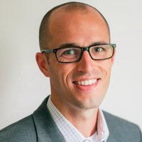 Michael (@elevate_d281) 's Twitter Profile