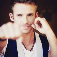 Marno vd Merwe (@marnovdmerwe) 's Twitter Profile
