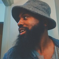 J Scienide (@jscienide) 's Twitter Profile