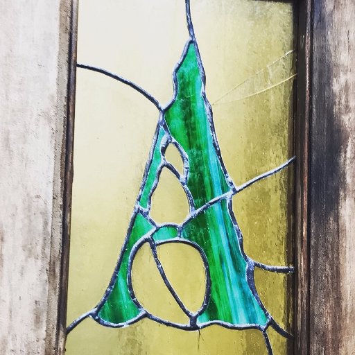 ASacco's profile picture. Content director, Local Services, @Yahoo.