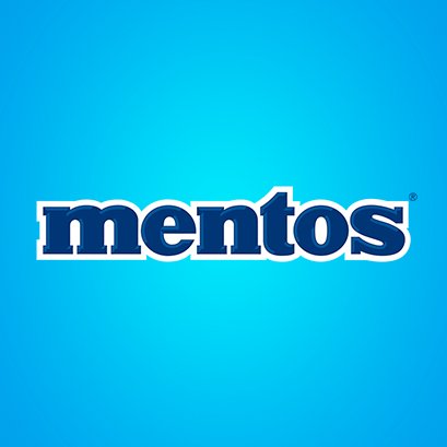 Mentos España