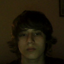 Anthony - @AnthonyBloom - Twitter